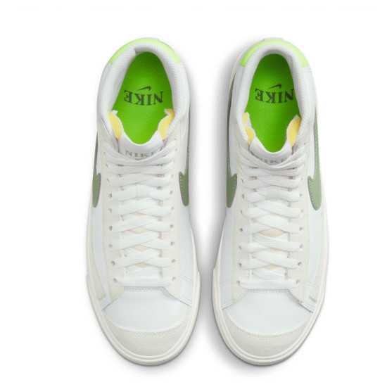Nike Blazer Mid '77